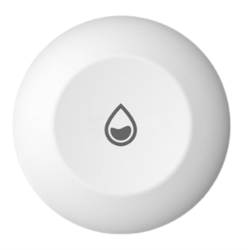 EZVIZ SENSOR NIVEL DE AGUA T10C