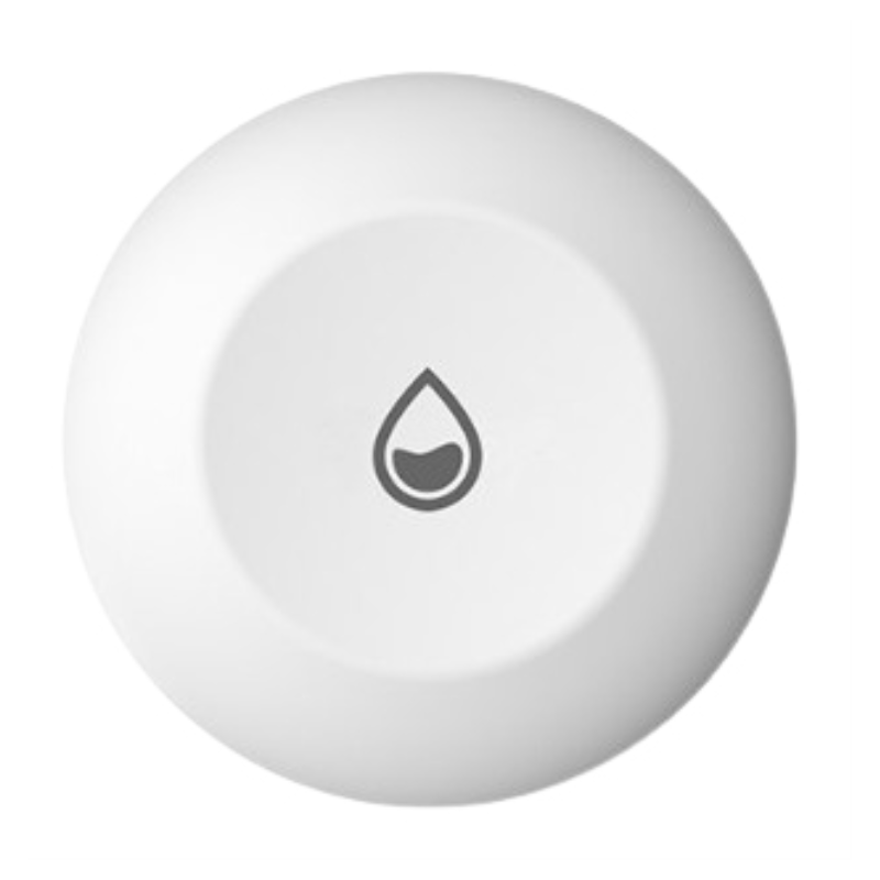 EZVIZ SENSOR NIVEL DE AGUA T10C