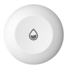 EZVIZ SENSOR NIVEL DE AGUA T10C