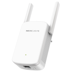EXTENSOR MERCUSYS AC1200 WALL MOUNTED 2 ANTENNAS
