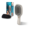 CEPILLO REPARADOR CECOTEC 100152 CHAMPAGNE