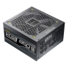 FUENTE ALIMENTACION ANTEC HCG850 Pro P EC 850W 80 PLATINUM MODULAR