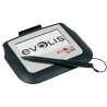 CAPTURADOR DIGITAL DE FIRMA LCD MONOCROMO EVOLIS SIG100