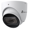 CAMARA VIGI INSIGHT TP LINK MOTORIZED VARIFOCAL TURRET INSIGHT S445ZI 4MP