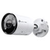 CAMARA VIGI INSIGHT TP LINK BULLET INSIGHT S385 4MM 8MP
