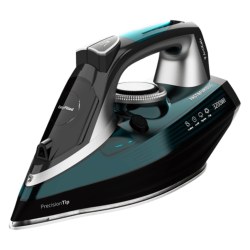 PLANCHA CECOTEC 05525 FASTFURIOUS 5060 ULTRA