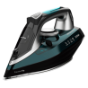 PLANCHA CECOTEC 05525 FASTFURIOUS 5060 ULTRA