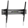 SOPORTE AISENS PARED ECO INCLINABLE MONITOR TV 75KG 43 100 NEGRO