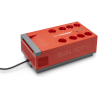 SAI SALICRU SPS 1000 HOME 1000 VA LINE INTERACTIVE MULTIBASE