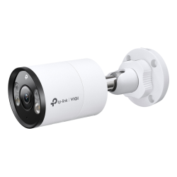 CAMARA VIGI INSIGHT TP LINK BULLET INSIGHT S345 6MM 4MP