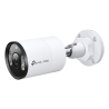 CAMARA VIGI INSIGHT TP LINK BULLET INSIGHT S345 6MM 4MP