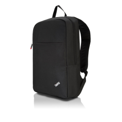 MOCHILA LENOVO PORTATIL 156