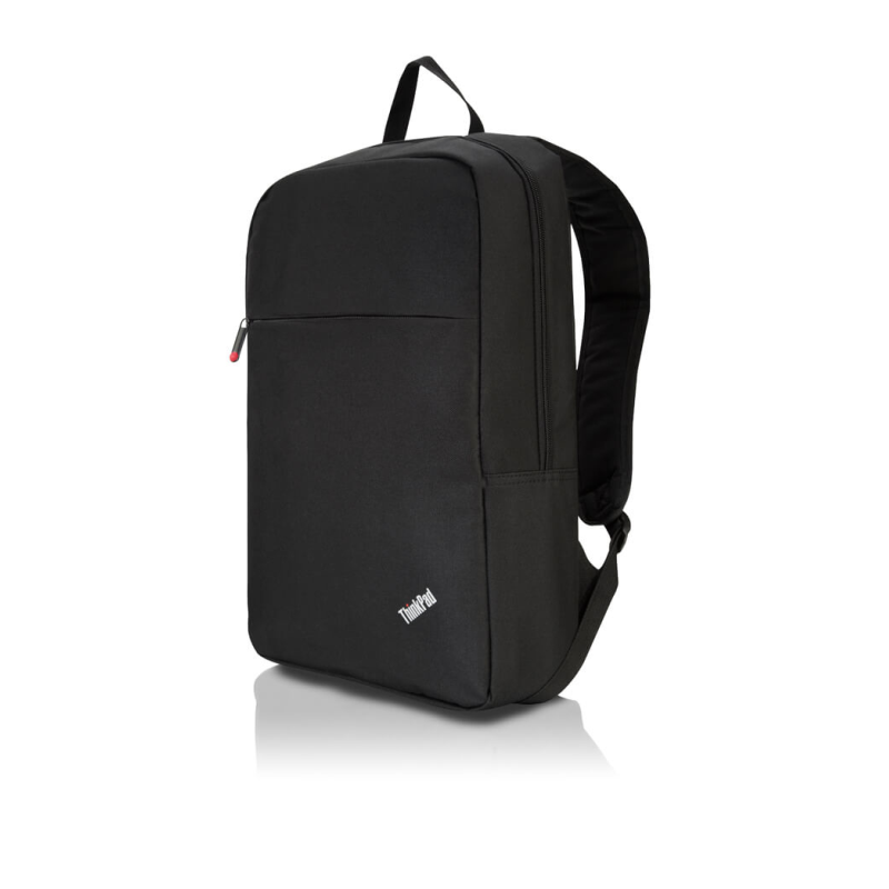 MOCHILA LENOVO PORTATIL 156