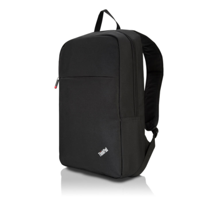 MOCHILA LENOVO PORTATIL 156