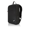 MOCHILA LENOVO PORTATIL 156