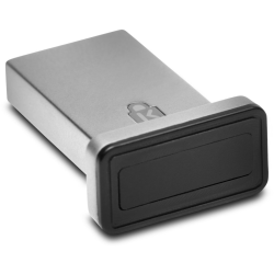 LECTOR HUELLA DIGITAL KENSINGTON VERIMARK PRO USB