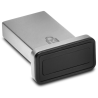 LECTOR HUELLA DIGITAL KENSINGTON VERIMARK PRO USB