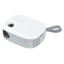 PROYECTOR STRONG N1 HD HOME VIDEO
