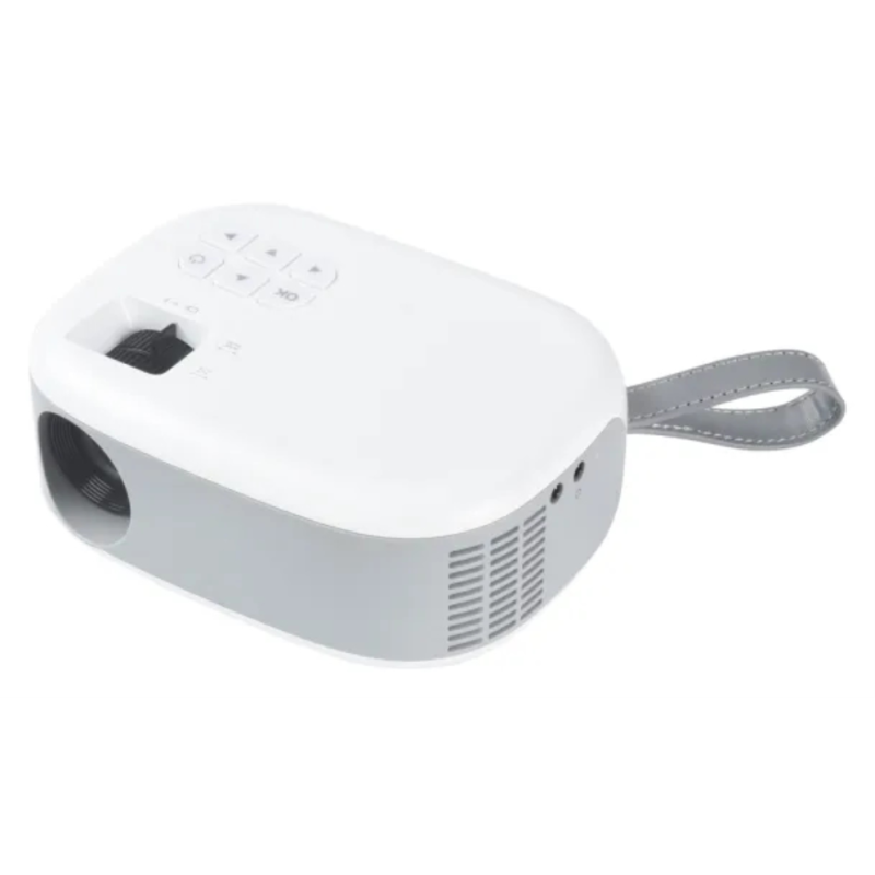PROYECTOR STRONG N1 HD HOME VIDEO