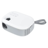 PROYECTOR STRONG N1 HD HOME VIDEO