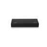 CARGADOR PORTATIL UNIVERSAL NOX 90W USB