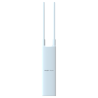 PUNTO DE ACCESO RUIJIE REYEE RG RAP52 OD WIFI6 AX3000 PARED GIGABIT 4P