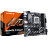 PLACA BASE GIGABYTE B840M DS3H