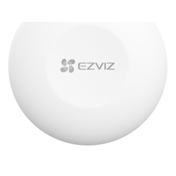 EZVIZ INTERRUPTOR DE SENSORES
