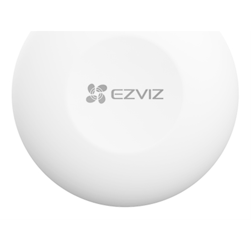 EZVIZ INTERRUPTOR DE SENSORES