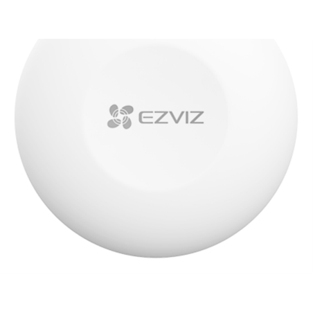 EZVIZ INTERRUPTOR DE SENSORES