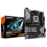 PLACA BASE GIGABYTE B650 EAGLE AX AM5 ATX 4XDDR5