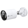 CAMARA VIGI INSIGHT TP LINK BULLET INSIGHT S345 4MM 4MP