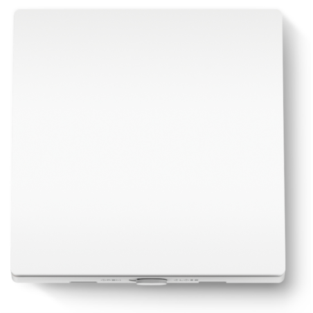 SENSOR TP LINK SMART LIGHT TAPO S210 1 GANG 1 WAY 868MHZ 250V 50 60HZ