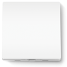 SENSOR TP LINK SMART LIGHT TAPO S210 1 GANG 1 WAY 868MHZ 250V 50 60HZ