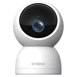SMART HOME CAMARA STRONG 3K
