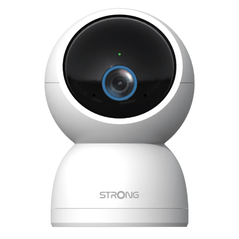 SMART HOME CAMARA STRONG 3K