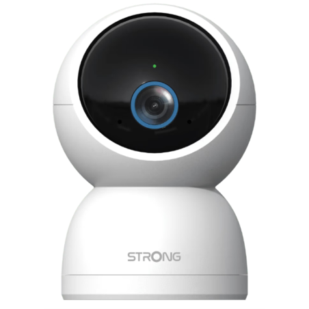 SMART HOME CAMARA STRONG 3K