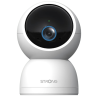 SMART HOME CAMARA STRONG 3K