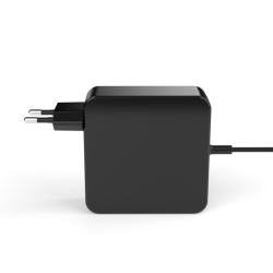 CARGADOR PARA PORTATIL LEOTEC TYPE C 90W
