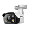 CAMARA VIGI TP LINK BULLET VIGI C340 4mm 4MP IR 30m