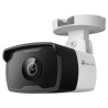 CAMARA VIGI TP LINK BULLET VIGI C320I 4mm 2MP IR 30m