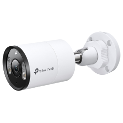 CAMARA VIGI INSIGHT TP LINK BULLET INSIGHT S345 28MM 4MP