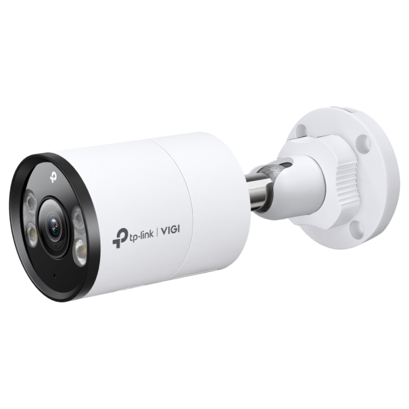 CAMARA VIGI INSIGHT TP LINK BULLET INSIGHT S345 28MM 4MP