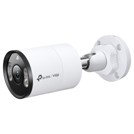 CAMARA VIGI INSIGHT TP LINK BULLET INSIGHT S345 28MM 4MP