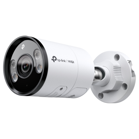 CAMARA VIGI INSIGHT TP LINK BULLET INSIGHT S355 4MM 5MP