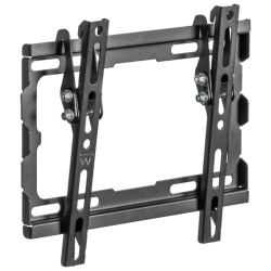 EASY TILT SOPORTE EWENT DE PARED PARA TV M 23 42 MAX VESA 200X200