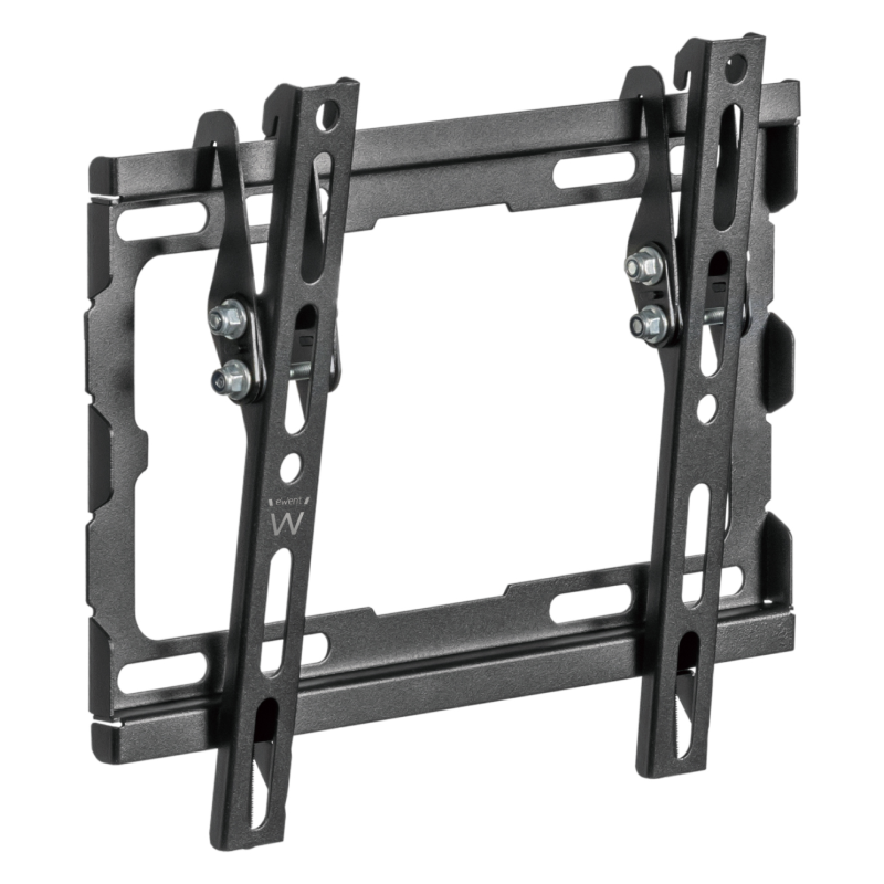 EASY TILT SOPORTE EWENT DE PARED PARA TV M 23 42 MAX VESA 200X200