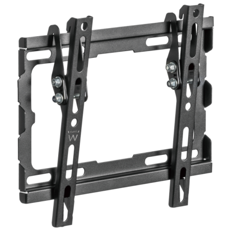 EASY TILT SOPORTE EWENT DE PARED PARA TV M 23 42 MAX VESA 200X200