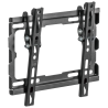 EASY TILT SOPORTE EWENT DE PARED PARA TV M 23 42 MAX VESA 200X200
