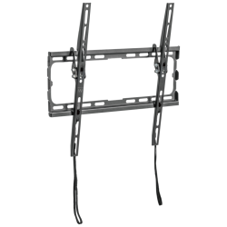 SOPORTE TV PARED EWENT EASY TILT TV 32 70 VESA MAX 400X400